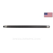 1919A4 / M37 Browning Barrel, Stellite Lined, 30-06, PN-7148399 *Very Good* 