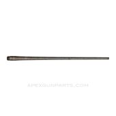 98 Mauser Barrel, 24.24", Wilson Arms, .308 Win, *Good*