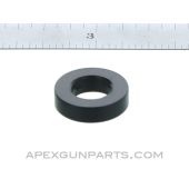 FAL Carry Handle Spacer, Plastic *Very Good*
