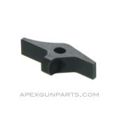 G1 FAL Sear, *Refinished*