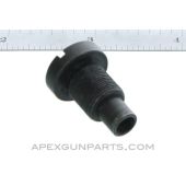FAL Buttstock Attachment Nut, *Very Good*