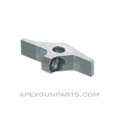 FAL Sear, US Made 922(r) Compliant Part *NEW* 