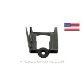 1918 BAR Rear Sight Slider, Early Peep Sight, *Good* 