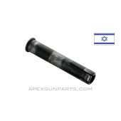 UZI Split Pin Housing, For Pistol Grip, *Good*