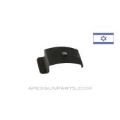 UZI Rear Sight Spring *Good*