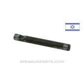 UZI Sear Pin, *Good*