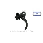 UZI Trigger Assembly, *Good*