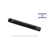 UZI Trigger Pin, *Good*