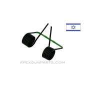 UZI Trigger Spring, *Good*