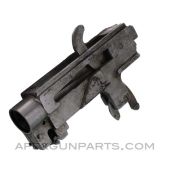 Madsen 1946 Barrel Extension, Complete, *Good*