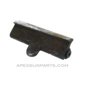 Madsen 1946 Cartridge Distributor, *Good*