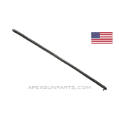 Browning M2 .50 Cal. Driving Spring Rod Assembly, *Very Good*