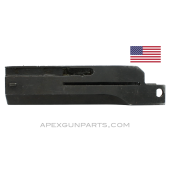 Browning M3 .50 Cal. Buffer Body, Stripped, *Good* 