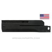 Browning M3 .50 Cal. Buffer Body, Stripped, *Very Good* 