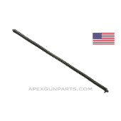 Browning M3 .50 Cal. Driving Spring Rod Assembly, *Very Good* 