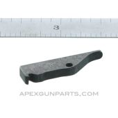 ARCUS 98DA/DAC Extractor, Part #22, *NOS*