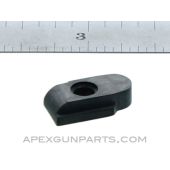 ARCUS 98DA/DAC Firing Pin Retaining Plate, Part #21, *NOS* 