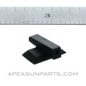 ARCUS 98DA/DAC Front Sight, Part #27, *NOS* 