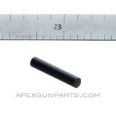 ARCUS 98DA/DAC Sear Pin, Part #15, *NOS* 