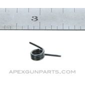 ARCUS 98DA/DAC Sear Spring, Part #14, *NOS*