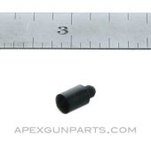 ARCUS 98DA/DAC Safety Detent, Part #41, *NOS* 