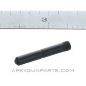 ARCUS 98DA/DAC Trigger Pivot Pin, Part #8, *NOS* 