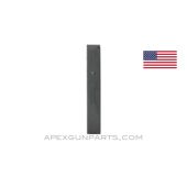 Ingram Model 6 Magazine, 30rd, .45 ACP, *NOS* 