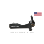 Browning ANM2 Extractor Assembly, .30-06 *Very Good*