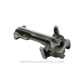 M1 Garand Follower, Type 2, "PB" Marked, *Very Good* 