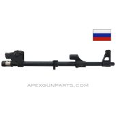 Russian AK-47 Milled Barrel, 16", Commercial, 7.62x39 *Very Good* 