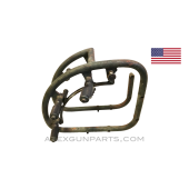 M3 AA Mounting Frame, Stripped *Fair* 