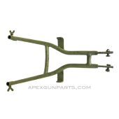 Unknown, Machine Gun Mounting Frame *Good*