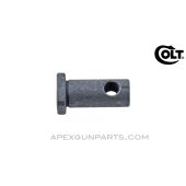 Colt AR-15 / M16 Cam Pin *NEW*