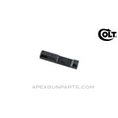 Colt AR-15 / M16 Ejector, 5.56 NATO *NEW*