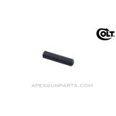 Colt AR-15 / M16 Extractor Pin *NEW*