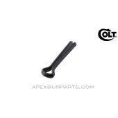 Colt AR-15 / M16 Firing Pin Retaining (Split) Pin *NEW*
