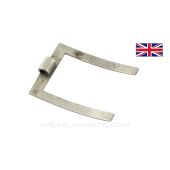 Vickers Feed Pawl Spring *Good*