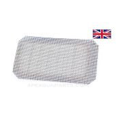 British Steel Wire Gauze, for Enfield #4 / BREN *NOS*
