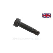 Enfield #4 Magazine Catch Screw *NOS*
