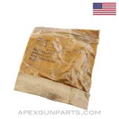 Springfield 1903A3 / A4 Buttstock Sling Swivel Assembly *NIW*