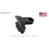 Winchester W