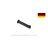 G3 / HK91 / HK33 / HK93 / MP5 Handguard Pin *Excellent* 