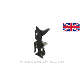 Webley MKIV Hammer, Full Profile, No Firing Pin, .38 S&W *Good*