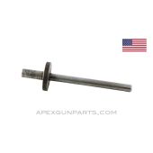 Thompson 1928 Early Style Pilot Guide, For Recoil Spring *Good*