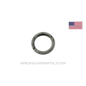 Winchester 1911 Shotgun Barrel Buffer Nut *Good*