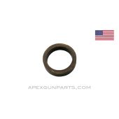 Winchester 1911 Shotgun Barrel Buffer Nut, Composite *Good*