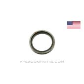 Winchester 1911 Shotgun Barrel Buffer Washer *Good*