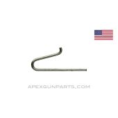 Winchester 1911 Shotgun Bolt Catch Spring *Good*