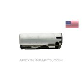 Winchester 1911 Shotgun Bolt, Stripped, 12 Ga *Good*