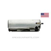 Winchester 1911 Shotgun Bolt, With Extractor, 12 Ga *Good*